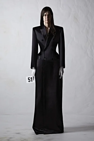 Look 51